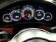 Porsche CAYENNE BASE 2023 — Copart