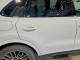 Porsche CAYENNE BASE 2023 — Copart