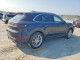 Porsche CAYENNE BASE 2025 — Copart