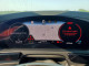 Porsche CAYENNE BASE 2025 — Copart