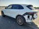 Porsche CAYENNE BASE 2023 — Copart