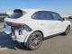 Porsche CAYENNE BASE 2023 — Copart