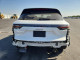 Porsche CAYENNE BASE 2023 — Copart