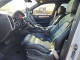 Porsche CAYENNE BASE 2023 — Copart