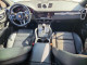 Porsche CAYENNE BASE 2023 — Copart