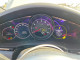Porsche CAYENNE BASE 2023 — Copart