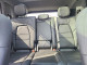 Porsche CAYENNE BASE 2023 — Copart