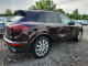 Porsche CAYENNE CAYENNE 2018 — Copart