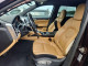 Porsche CAYENNE CAYENNE 2018 — Copart
