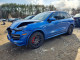 Porsche CAYENNE 2017 — Copart