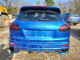 Porsche CAYENNE 2017 — Copart