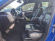 Porsche CAYENNE 2017 — Copart