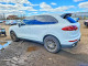 Porsche CAYENNE 2017 — Copart