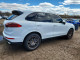Porsche CAYENNE 2017 — Copart