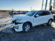Porsche CAYENNE 2012 — Copart