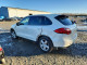 Porsche CAYENNE 2012 — Copart