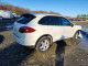 Porsche CAYENNE 2012 — Copart