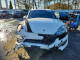 Porsche CAYENNE 2012 — Copart