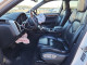Porsche CAYENNE 2012 — Copart