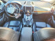Porsche CAYENNE 2012 — Copart