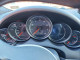 Porsche CAYENNE 2012 — Copart