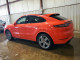 Porsche CAYENNE 2020 — Copart