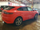 Porsche CAYENNE 2020 — Copart