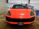 Porsche CAYENNE 2020 — Copart