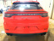 Porsche CAYENNE 2020 — Copart