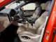 Porsche CAYENNE 2020 — Copart
