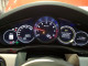 Porsche CAYENNE 2020 — Copart