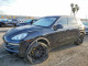 Porsche CAYENNE 2011 — Copart