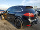 Porsche CAYENNE 2011 — Copart