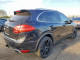 Porsche CAYENNE 2011 — Copart