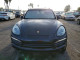 Porsche CAYENNE 2011 — Copart