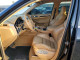 Porsche CAYENNE 2011 — Copart