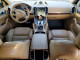 Porsche CAYENNE 2011 — Copart