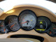 Porsche CAYENNE 2011 — Copart