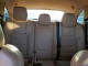 Porsche CAYENNE 2011 — Copart