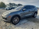 Porsche CAYENNE 2016 — Copart