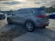 Porsche CAYENNE 2016 — Copart