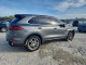 Porsche CAYENNE 2016 — Copart