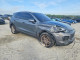 Porsche CAYENNE 2016 — Copart