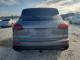Porsche CAYENNE 2016 — Copart
