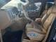 Porsche CAYENNE 2016 — Copart
