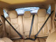 Porsche CAYENNE 2016 — Copart