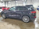 Porsche CAYENNE 2017 — Copart