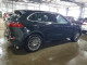 Porsche CAYENNE 2017 — Copart
