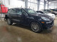 Porsche CAYENNE 2017 — Copart