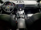 Porsche CAYENNE 2017 — Copart